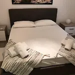 Domus Re Di Roma
